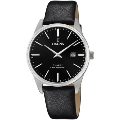 FESTINA 20512/4