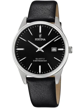 FESTINA 20512/4