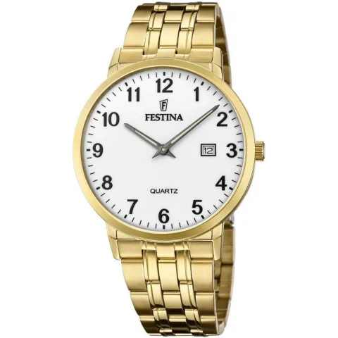 FESTINA 20513/1