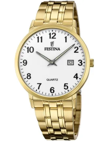 FESTINA 20513/1