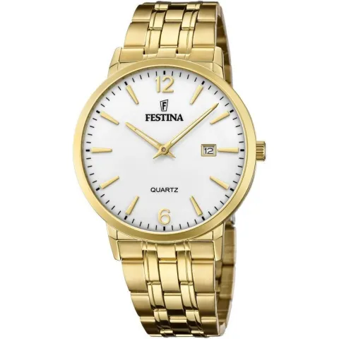 FESTINA 20513/2 CLASSIC BRACELET