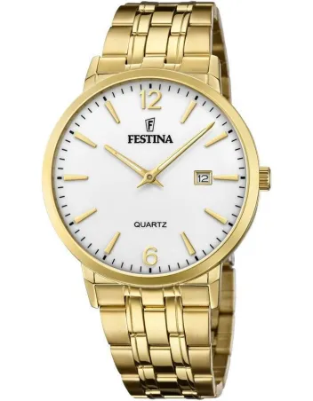 FESTINA 20513/2