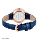 Dámske fashion hodinky Pierre Lannier 039L966