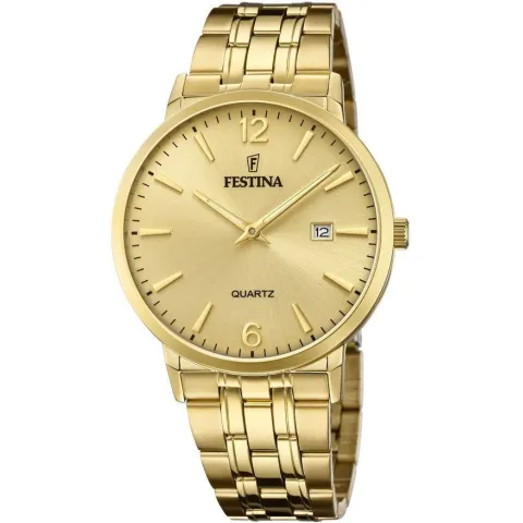 FESTINA 20513/3