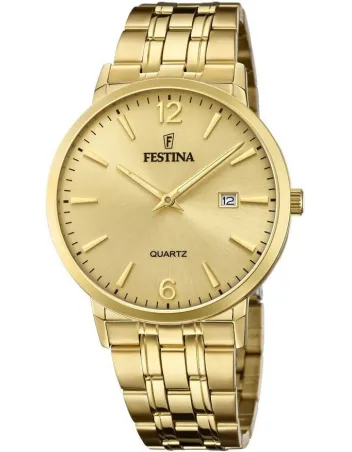 FESTINA 20513/3