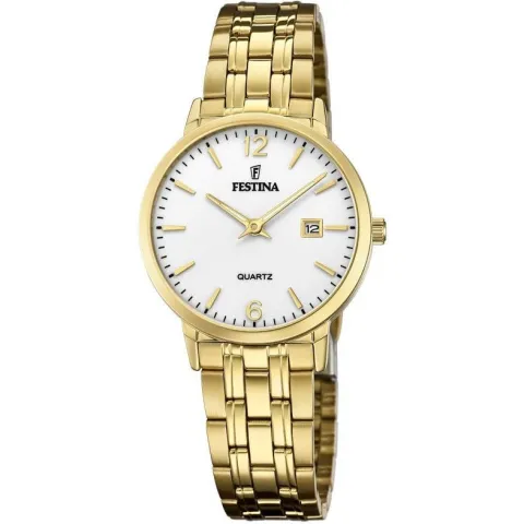 FESTINA 20514/2 CLASSIC BRACELET