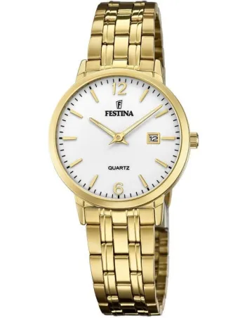 FESTINA 20514/2 CLASSIC BRACELET