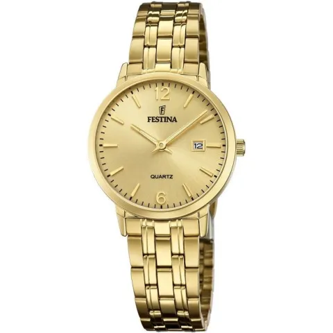 FESTINA 20514/3 CLASSIC BRACELET