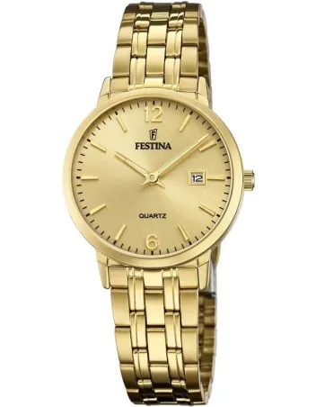 FESTINA 20514/3 CLASSIC BRACELET