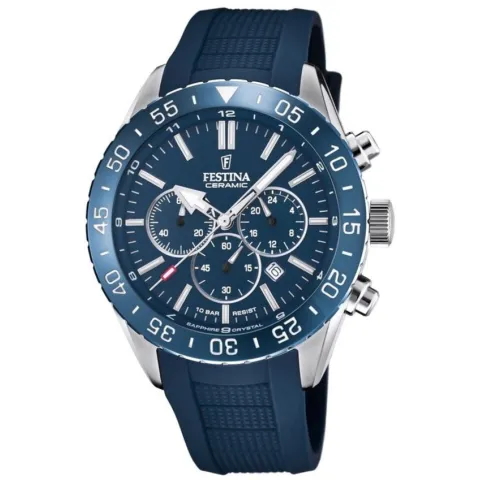 FESTINA 20515/1