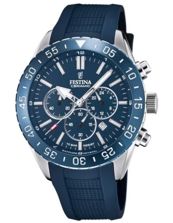 FESTINA 20515/1