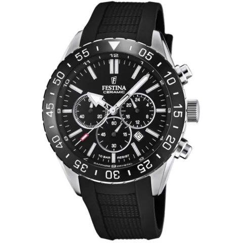 FESTINA 20515/2 CERAMIC