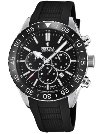 FESTINA 20515/2 CERAMIC