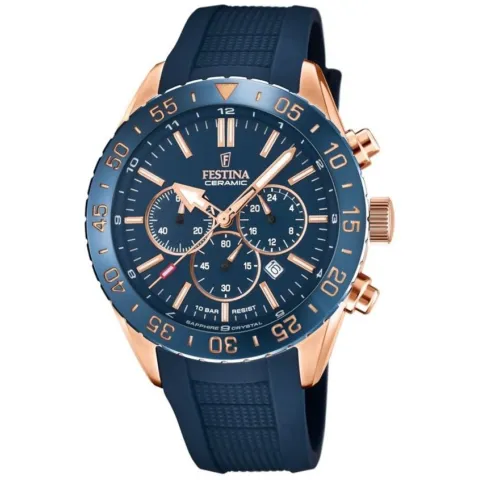 FESTINA 20516/1 CERAMIC