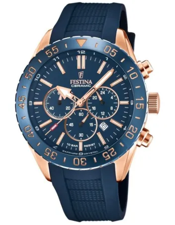 FESTINA 20516/1