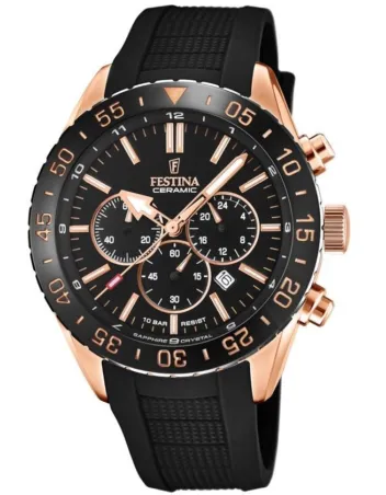 FESTINA 20516/2