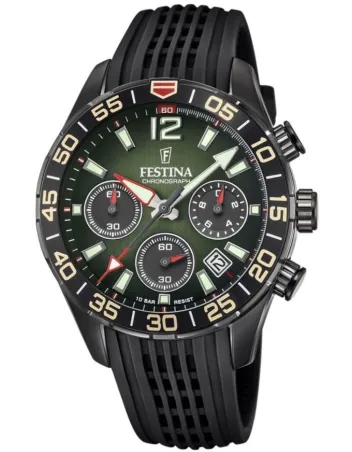 FESTINA 20518/2