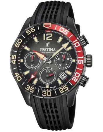 FESTINA 20518/3