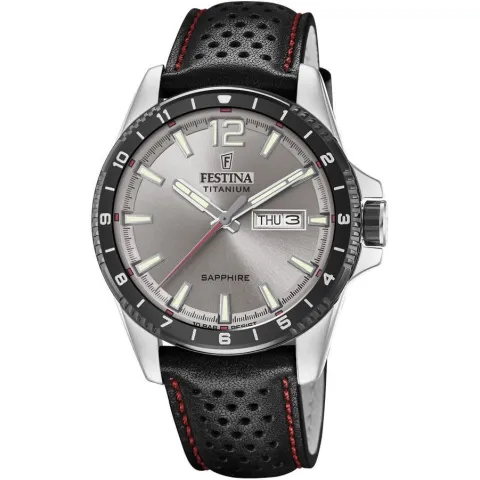 FESTINA 20530/3 TITANIUM SPORT