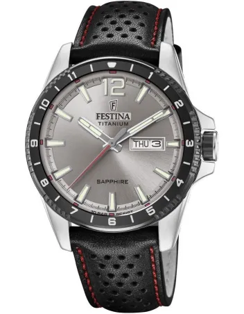 FESTINA 20530/3