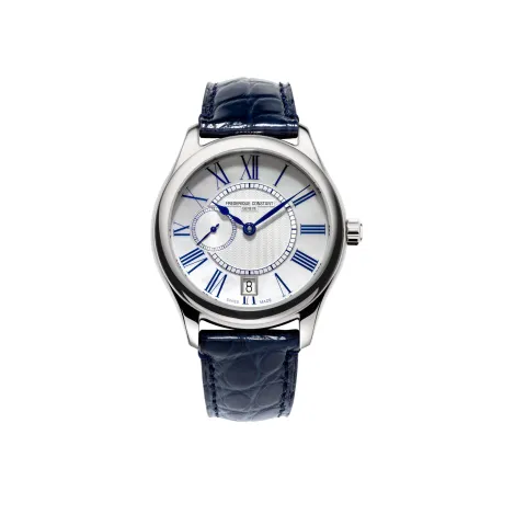 FREDERIQUE CONSTANT FC-318MPWN3B6 Automatic