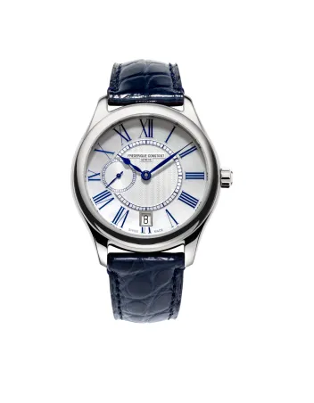 FREDERIQUE CONSTANT FC-318MPWN3B6