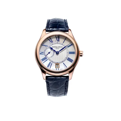 FREDERIQUE CONSTANT FC-318MPWN3B4