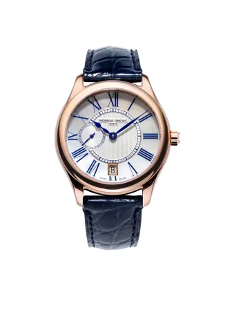 FREDERIQUE CONSTANT FC-318MPWN3B4