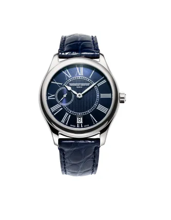 FREDERIQUE CONSTANT FC-318MPN3B6