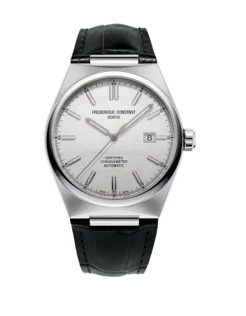 FREDERIQUE CONSTANT FC-303S4NH6