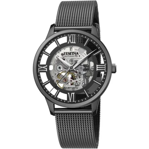 FESTINA 20535/1 AUTOMATIC