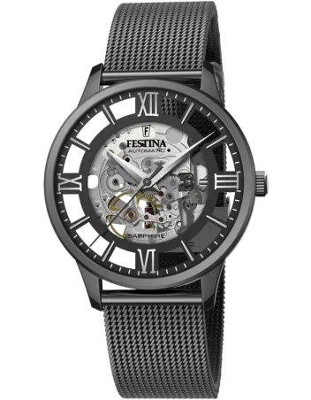 FESTINA 20535/1