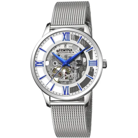 FESTINA 20534/1 AUTOMATIC