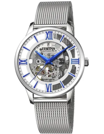 FESTINA 20534/1