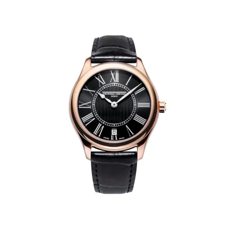 FREDERIQUE CONSTANT FC-220MB3B4 Quartz