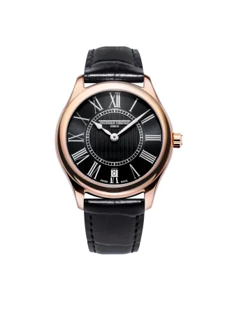 FREDERIQUE CONSTANT FC-220MB3B4