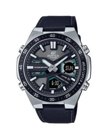 CASIO EFV-C110L-1AVEF