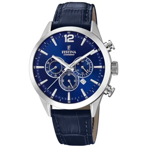 FESTINA 20542/2