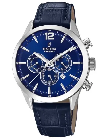 FESTINA 20542/2