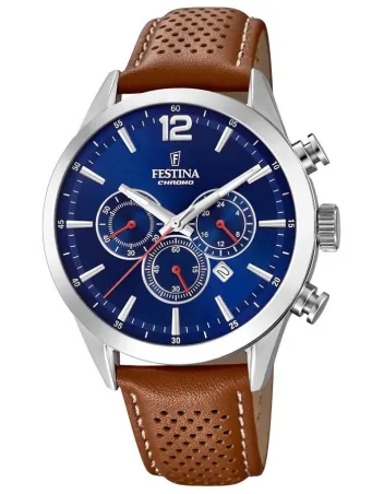 FESTINA 20542/3