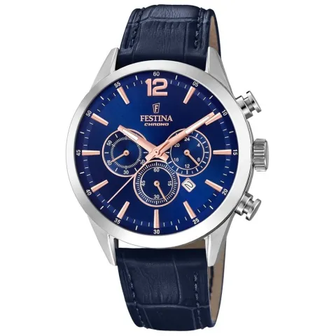 FESTINA 20542/4