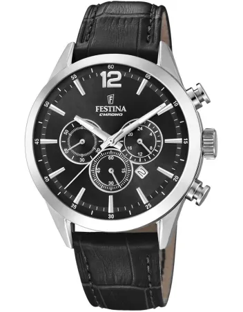 FESTINA 20542/5