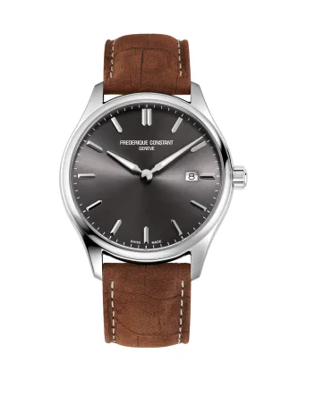 FREDERIQUE CONSTANT FC-220DGS5B6