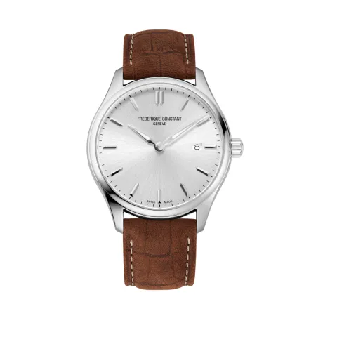 FREDERIQUE CONSTANT FC-220SS5B6