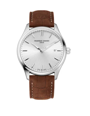 FREDERIQUE CONSTANT FC-220SS5B6