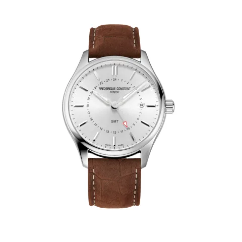 FREDERIQUE CONSTANT FC-252SS5B6