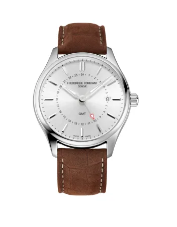 FREDERIQUE CONSTANT FC-252SS5B6