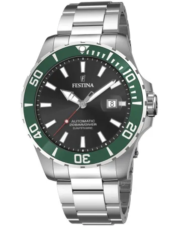 FESTINA 20531/2