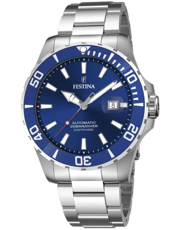 FESTINA 20531/3