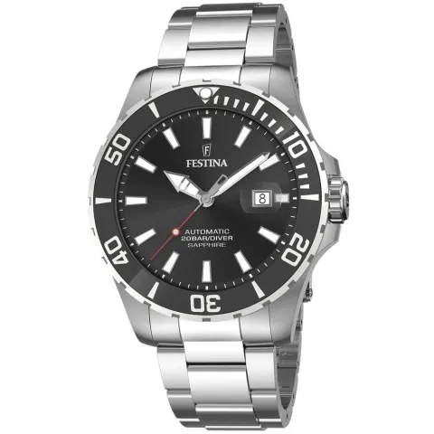 FESTINA 20531/4 AUTOMATIC